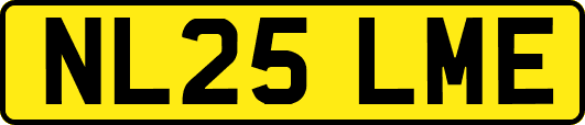 NL25LME