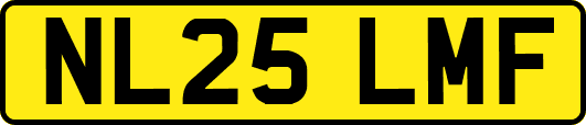 NL25LMF