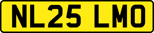 NL25LMO