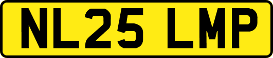 NL25LMP