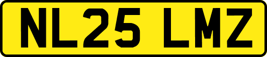 NL25LMZ
