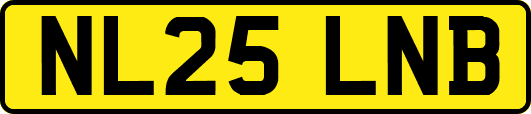 NL25LNB
