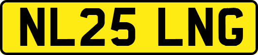 NL25LNG