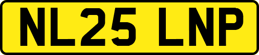 NL25LNP
