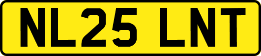 NL25LNT