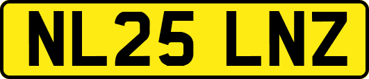 NL25LNZ