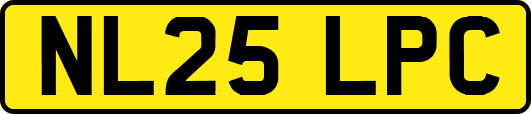NL25LPC
