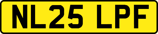 NL25LPF