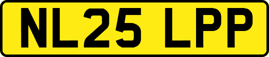 NL25LPP