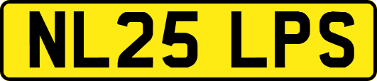NL25LPS