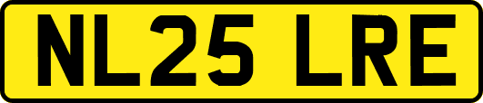 NL25LRE