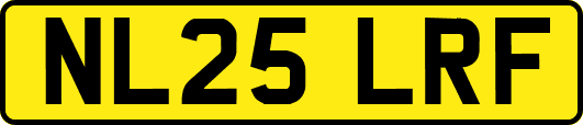 NL25LRF