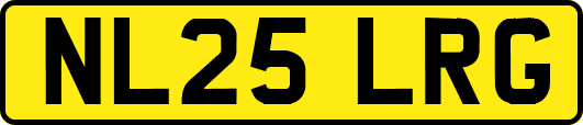 NL25LRG