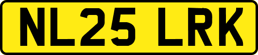 NL25LRK