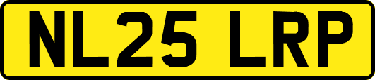 NL25LRP