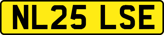NL25LSE