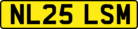 NL25LSM