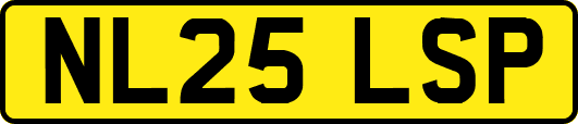 NL25LSP