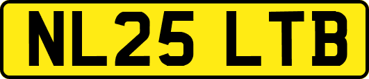 NL25LTB
