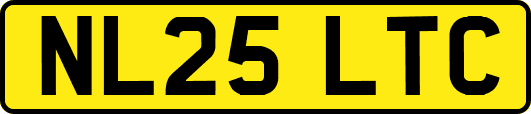 NL25LTC