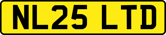 NL25LTD