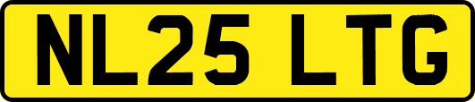 NL25LTG