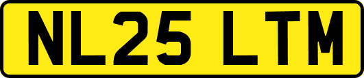 NL25LTM