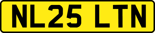NL25LTN