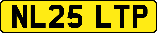 NL25LTP