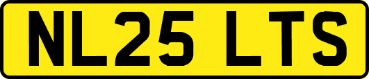 NL25LTS