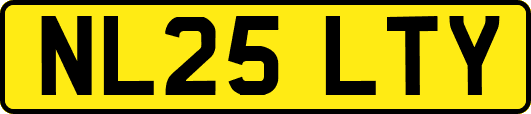 NL25LTY
