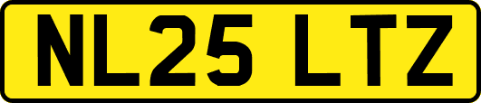 NL25LTZ