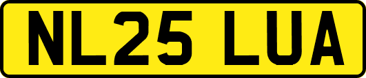 NL25LUA