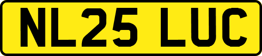 NL25LUC