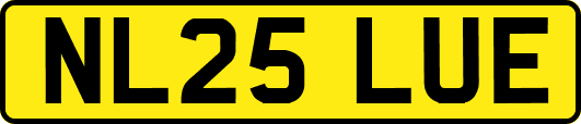 NL25LUE