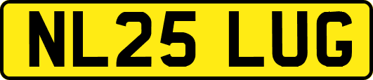NL25LUG