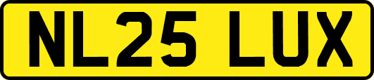 NL25LUX