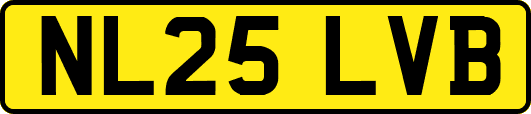 NL25LVB