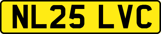 NL25LVC