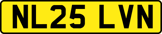 NL25LVN