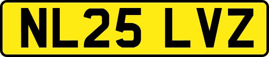NL25LVZ