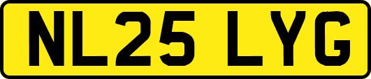 NL25LYG