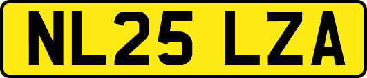 NL25LZA