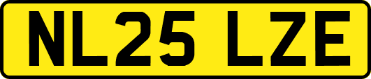 NL25LZE