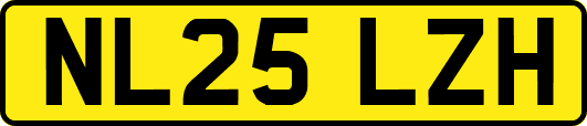 NL25LZH