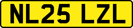 NL25LZL