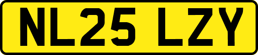 NL25LZY