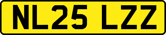 NL25LZZ
