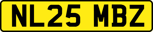 NL25MBZ