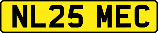 NL25MEC